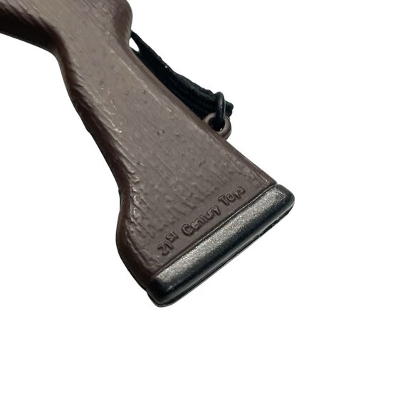 1/6 Ultimate Soldier 21st Century Grenade Launchers - Picture 5 of 6